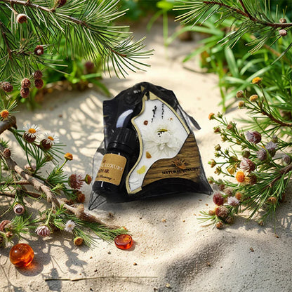 Home Fragrances - Sail 1